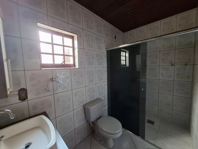 Casa com 3 dormitórios em São Francisco, Santa Rosa — foto 12