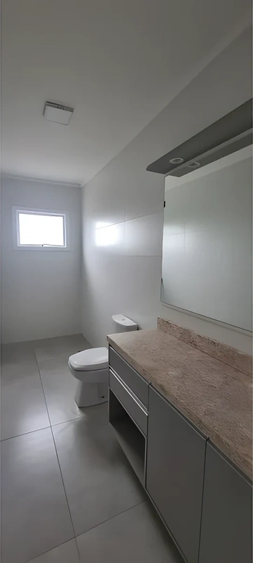 Apartamento Centro - Santa Rosa, à venda por R$ 769.000 — foto 22 de 30