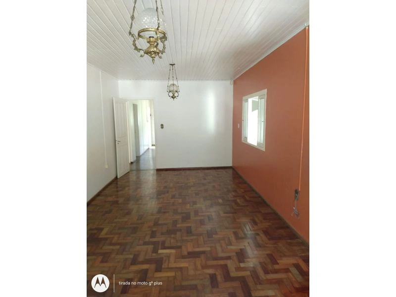 Casa com 4 dormitórios à venda, 150 m² por R$ 650.000,00 - Centro - Santa Rosa/RS — foto 4 de 14