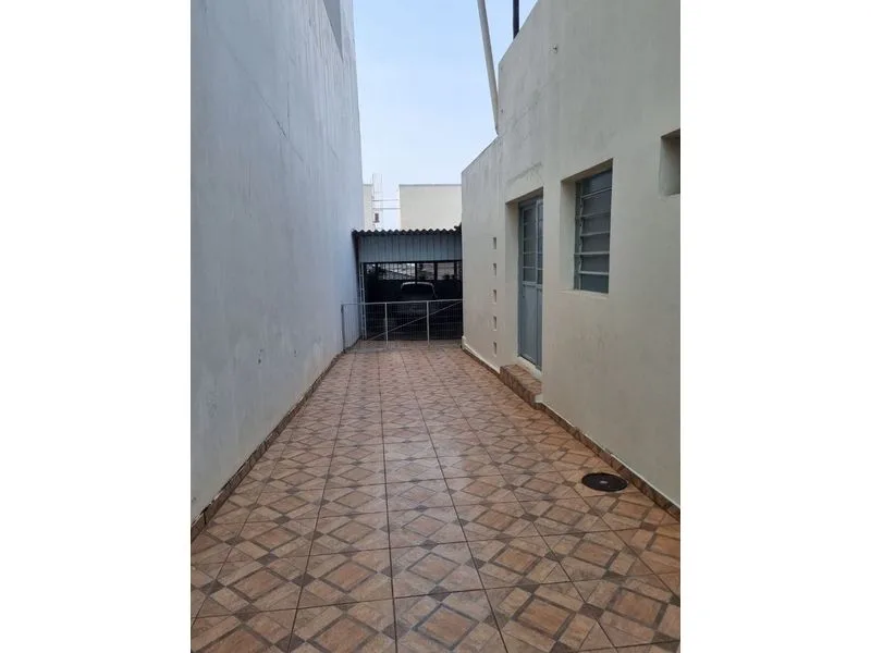 Edifício comercial no Centro de Santa Rosa — foto 13