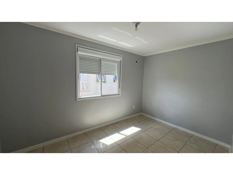 Apartamento 2 dormitórios no bairro Timbaúva com garagem — foto 7 de 26