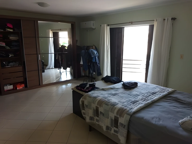 Apartamento com 3 dormitórios à venda, 156 m² por R$ 650.000,00 - São Francisco - Santa Rosa/RS — foto 13 de 14