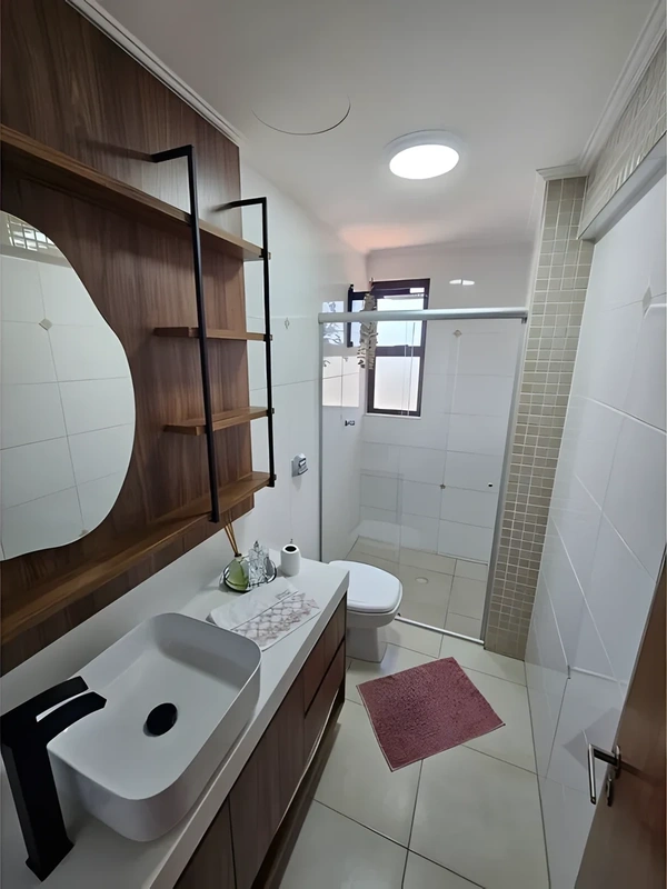 Apartamento à venda por R$ 790.000 - Centro - Santa Rosa/RS — foto 15 de 16