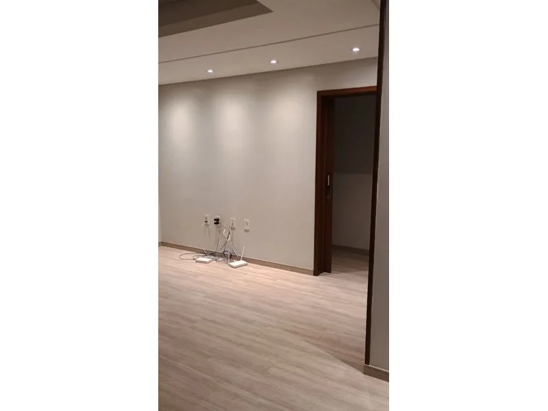 Casa com 3 dormitórios em São Francisco — foto 14