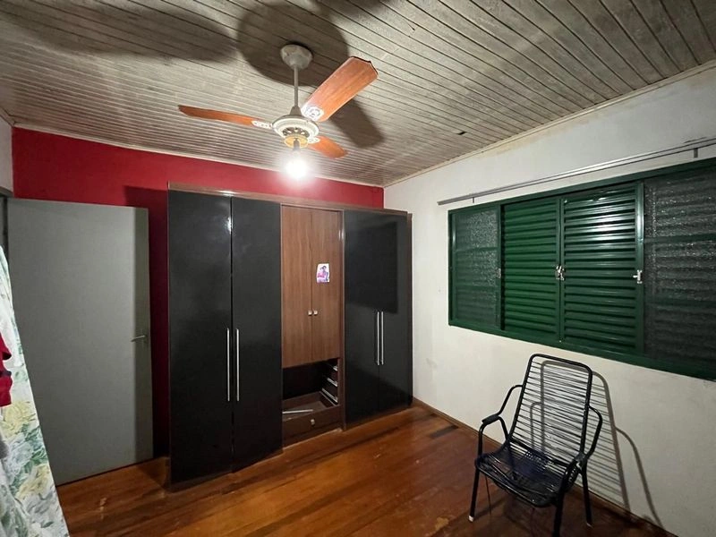 Casa com 3 dormitórios à venda, 128 m² por R$ 280.000,00 - Sulina - Santa Rosa/RS — foto 11 de 28