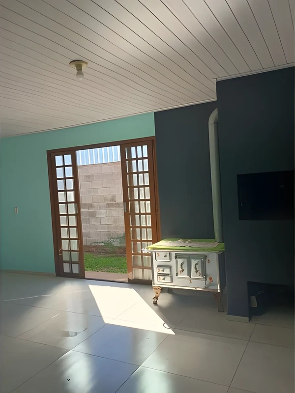 Casa à venda, 135 m² - Guia Lopes - Santa Rosa/RS — foto 5 de 16
