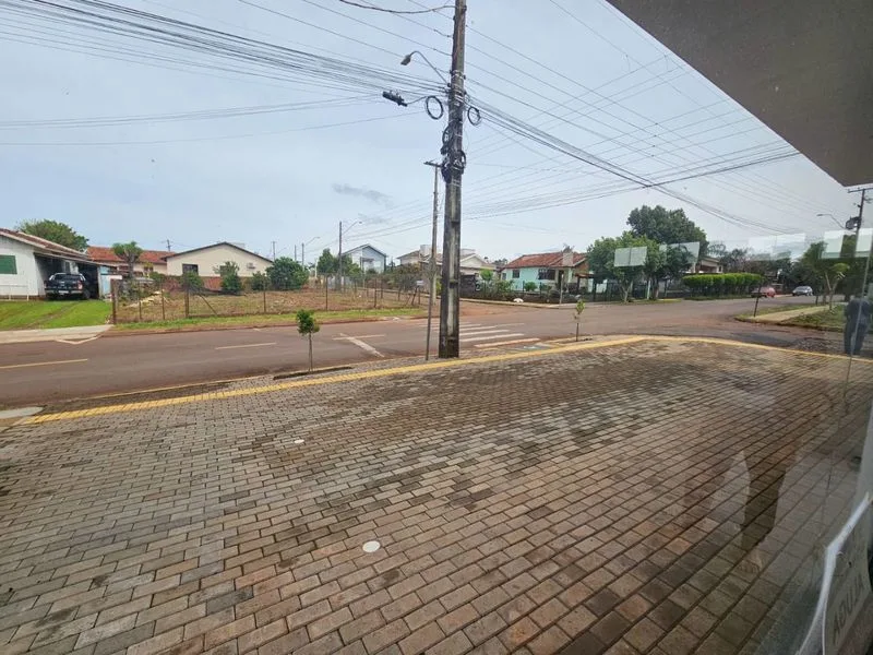 Sala comercial 140 m² na Central — foto 6