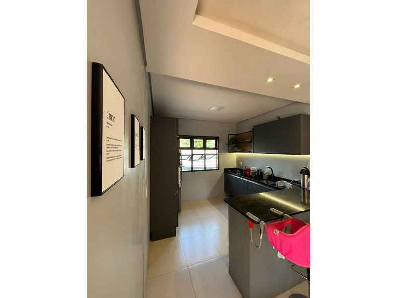 ? A CASA QUE VOCÊ PROCURA ACABOU DE ENTRAR À VENDA! — foto 3 de 40