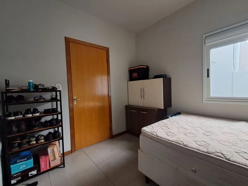 Casa de 89 m² com garagem e churrasqueira em Figueira — foto 9