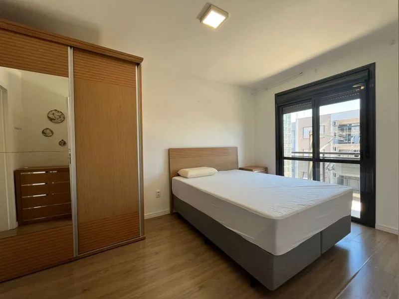 Apartamento 3 dormitórios no Centro do Edifício Manhattan — foto 12