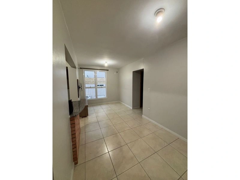 Apartamento com 2 dormitórios no bairro Timbaúva, 55 m² — foto 6 de 13