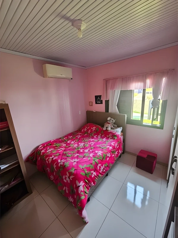 Linda casa para negócios... venda ou permuta — foto 10 de 15