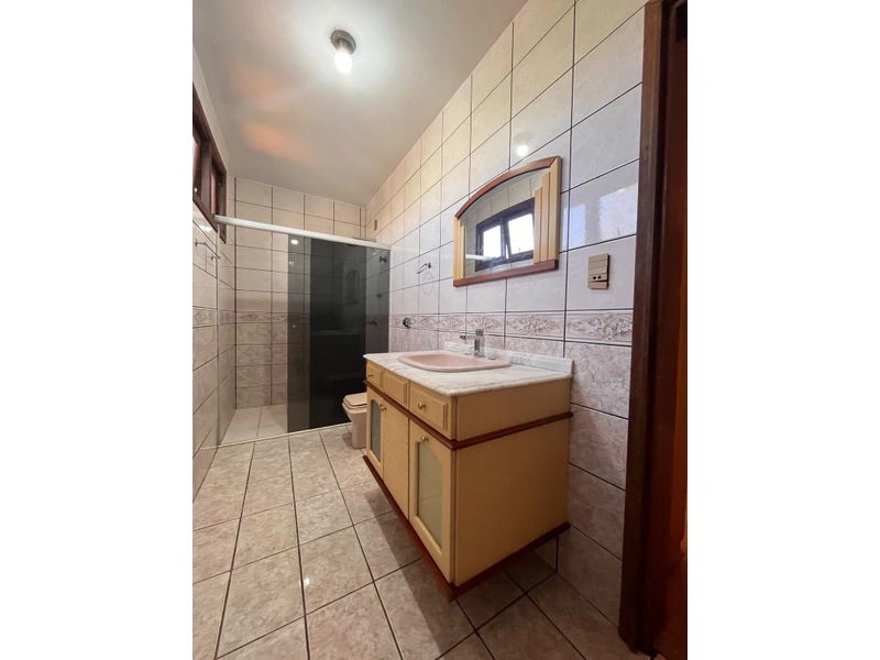 Casa com 3 dormitórios e 268 m² no bairro Centro — foto 21 de 23
