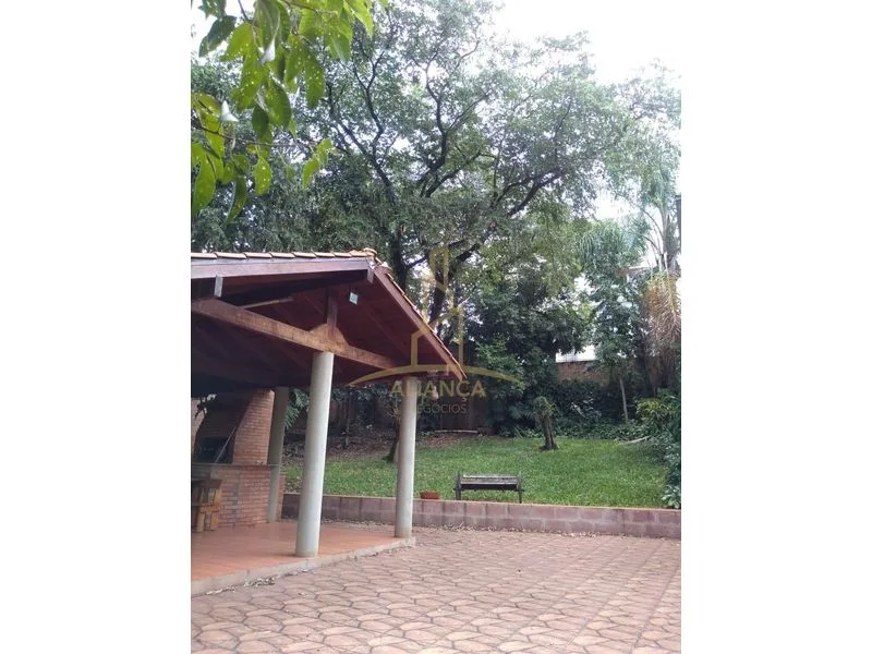 Terreno no Centro de Santa Rosa, 1.500 m² — foto 2