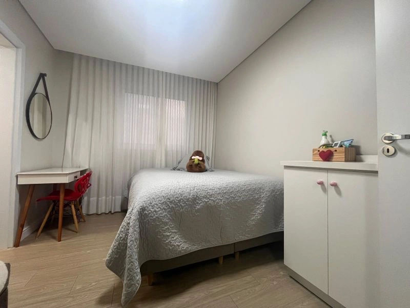 Apartamento com 3 dormitórios e 4 banheiros no bairro Central — foto 20 de 23