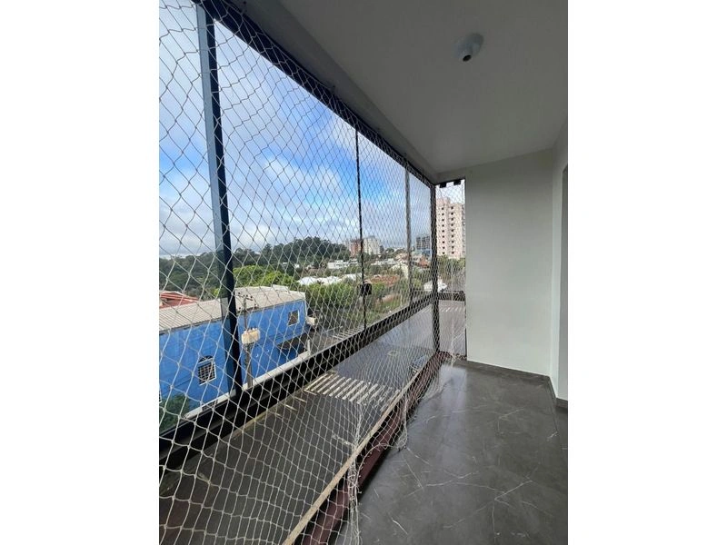 Apartamento 2 dormitórios, 2 banheiros no bairro Central — foto 3 de 20