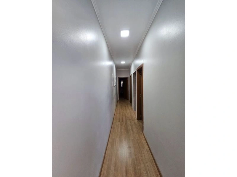 Casa com 3 dormitórios à venda, 170 m² por R$ 2.120.000,00 - Glória - Santa Rosa/RS — foto 10 de 18