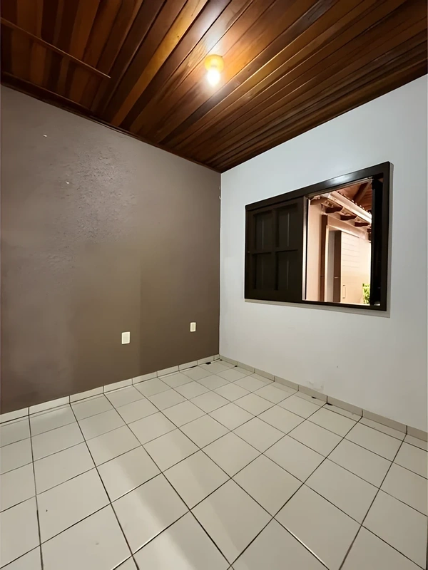 CASA DOS SONHOS NO CENTRO | VENDA — foto 9 de 19