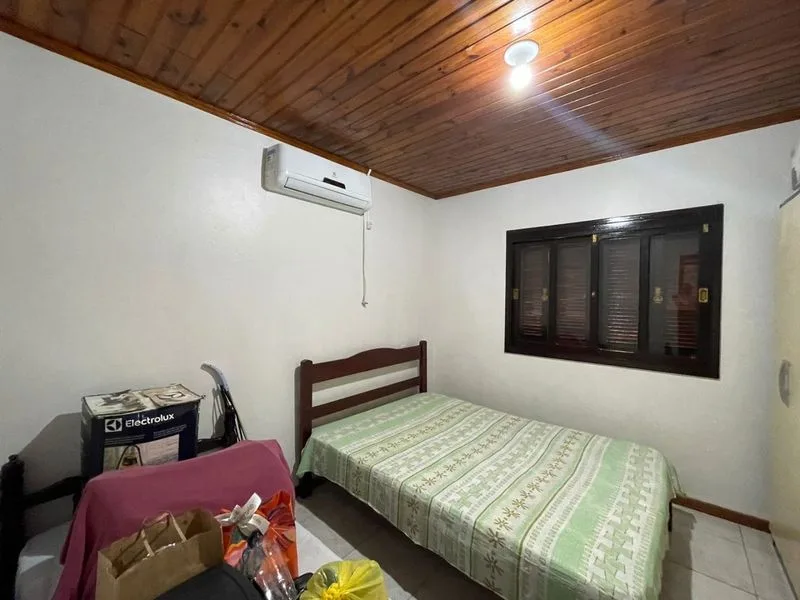 Casa com 3 quartos no bairro Glória — foto 6