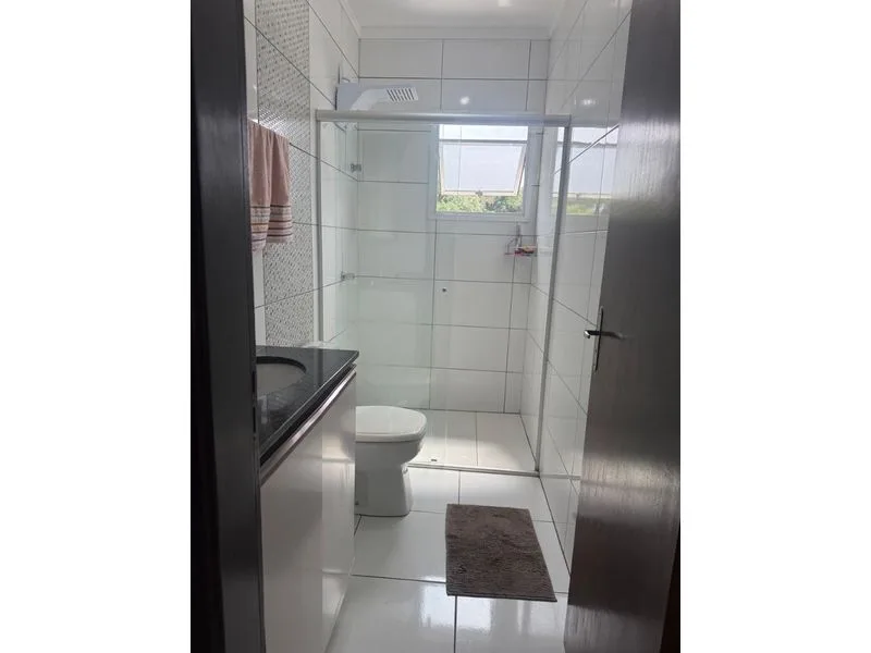 Apartamento amplo no Cruzeiro com 3 dormitórios — foto 7