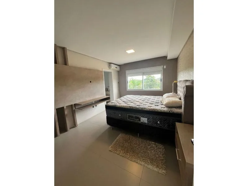 Casa de 3 dormitórios na Central, Santa Rosa — foto 11
