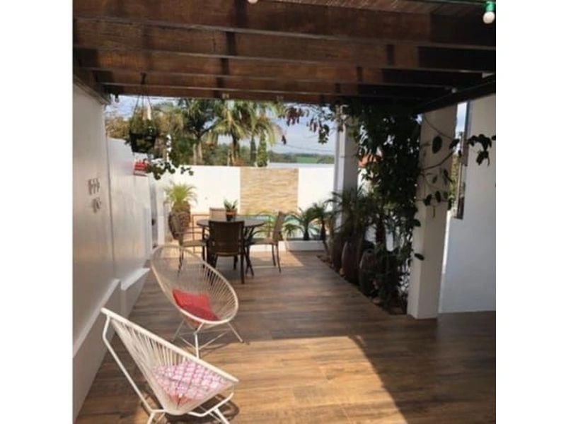 Casa com 4 dormitórios à venda, 370 m² por R$ 1.800.000,00 - Central - Santa Rosa/RS — foto 5 de 10