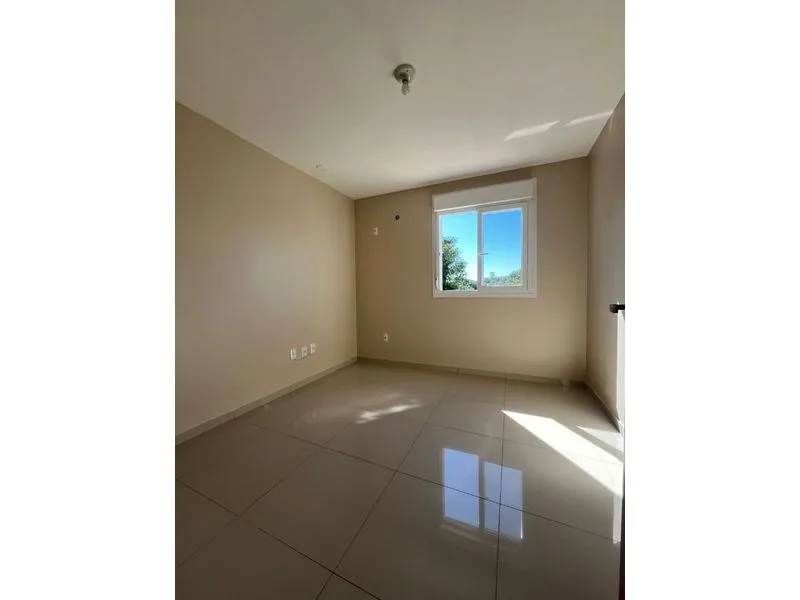 Apartamento 2 quartos no Central, Edifício Cancun — foto 12
