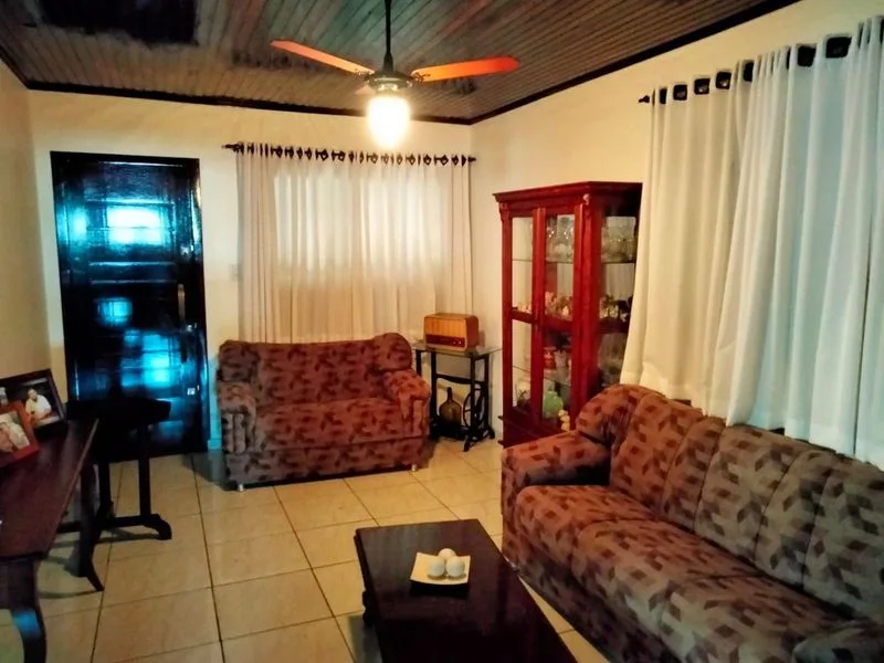 Casa com 3 quartos no Centro de Santa Rosa — foto 10