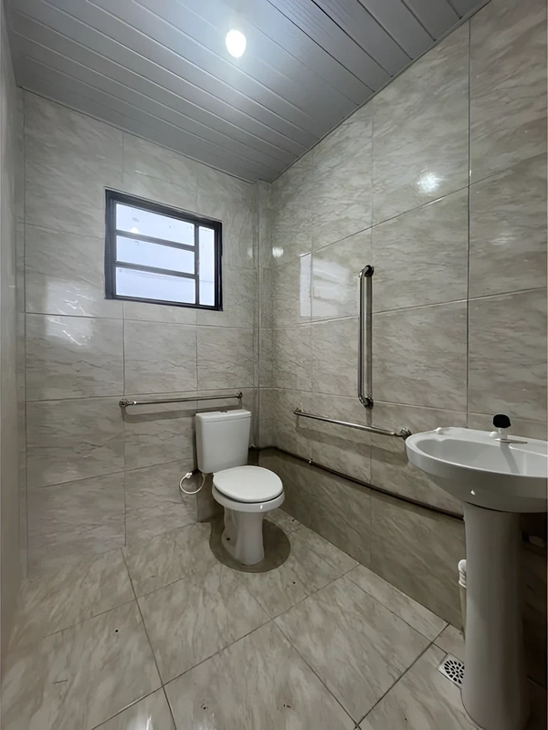 Pavilhão para alugar por R$ 3.110/mês - Caminho das Águas - Santa Rosa/RS — foto 7 de 7