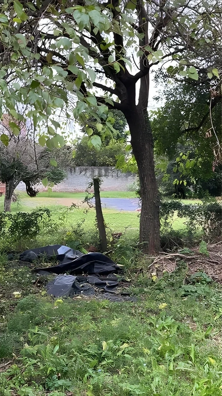 Terreno à venda - Centro - Santa Rosa/RS — foto 5 de 7