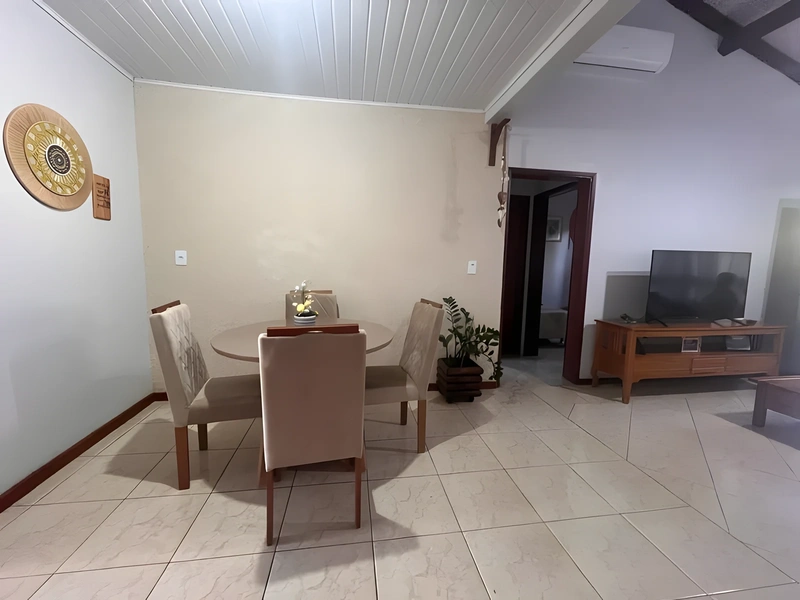Casa à venda por R$ 590.000,00 - Cruzeiro - Santa Rosa/RS — foto 5 de 16