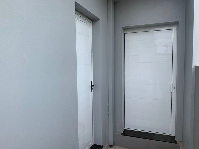 Casa a venda no bairro timbauva Casa com 3 dormitórios sendo 1 suíte — foto 9 de 9
