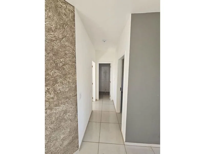 Casa de 2 dormitórios no Planalto, Santa Rosa — foto 5