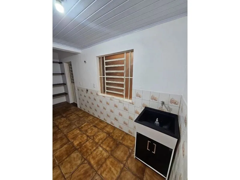 Apartamento com 3 dormitórios no Centro, Edifício Neitzke — foto 6