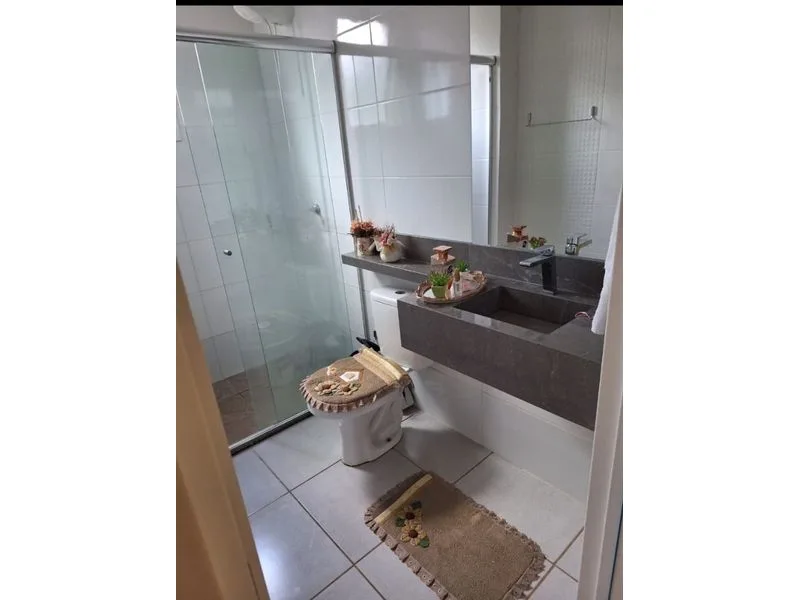 Apartamento térreo no Ravena, Sulina — foto 11