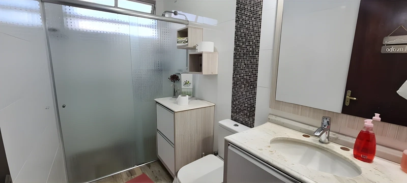 Casa com 3 dormitórios à venda, 254 m² por R$ 1.300.000,00 - Centro - Santa Rosa/RS — foto 28 de 32