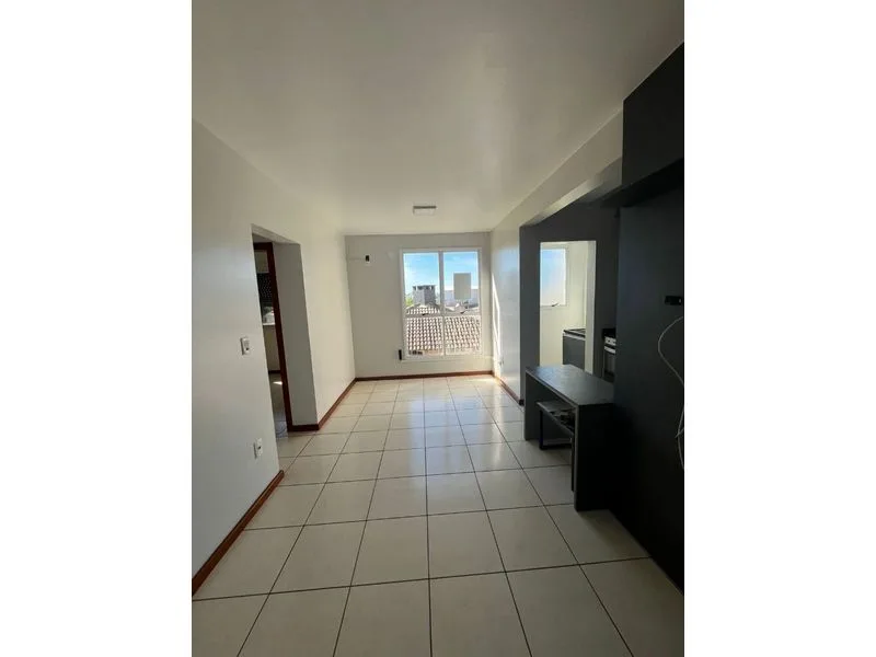 Apartamento 2 dormitórios no Condomínio Timbaúva, Centro — foto 4