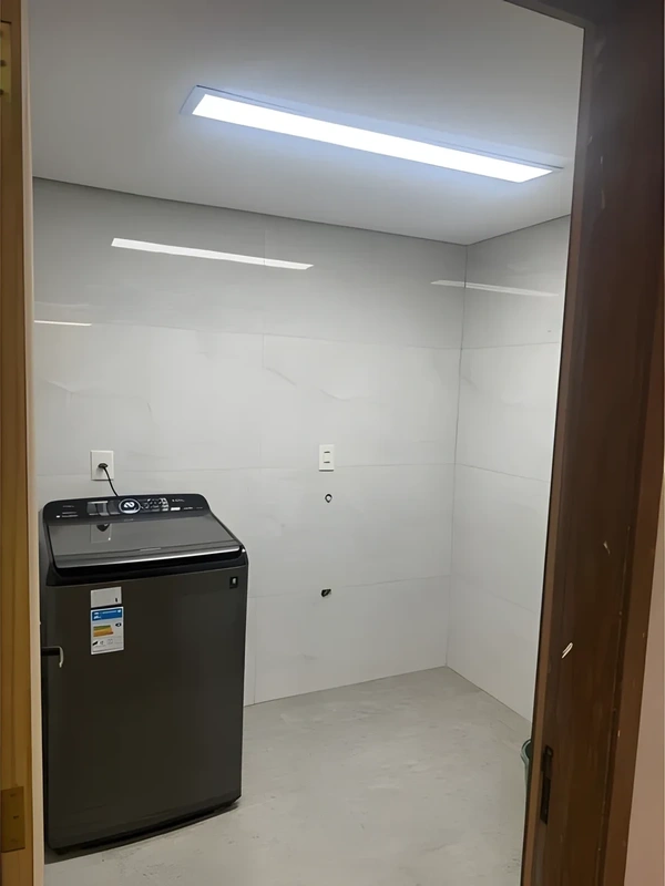 Casa à venda por R$ 568.000,00 - Central - Santa Rosa/RS — foto 9 de 14