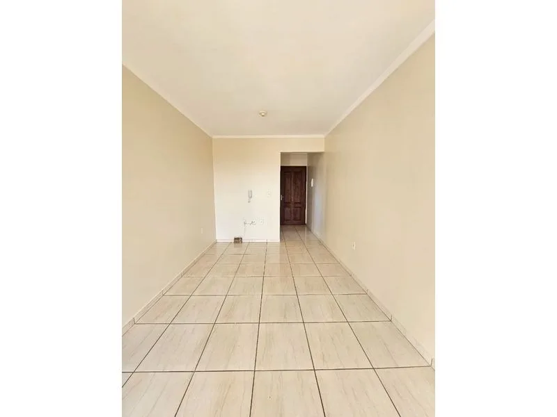 Casa em São Francisco com 3 dormitórios e área de lazer — foto 4
