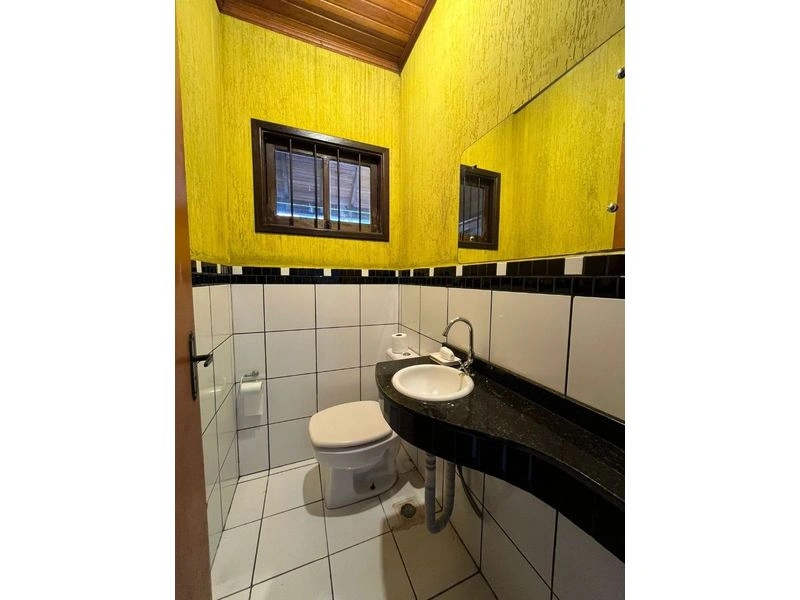 CASA DOS SONHOS NO CENTRO | VENDA — foto 15 de 19