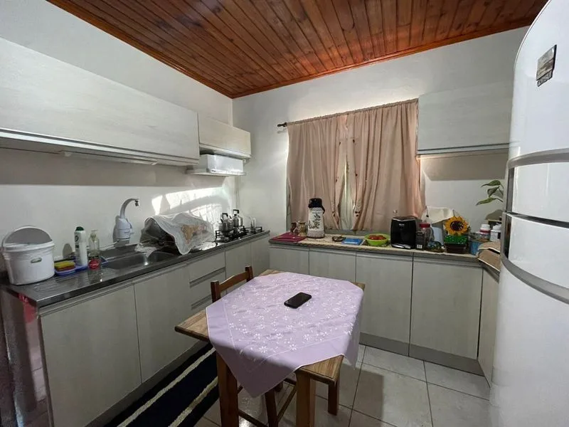 Casa com 3 quartos no bairro Glória — foto 7