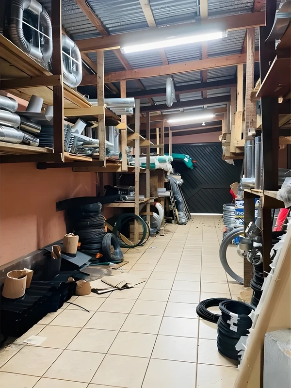 Apartamento à venda por R$ 2.200.000,00 - Cruzeiro - Santa Rosa/RS — foto 30 de 30