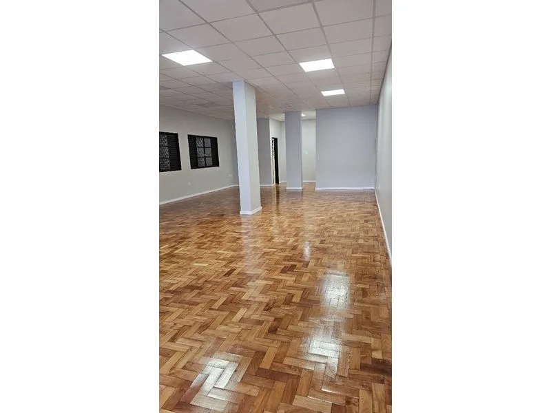 Sala comercial no Centro, 100 m² para locação — foto 3