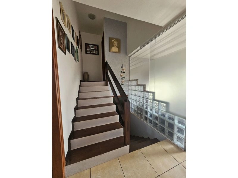 Casa com 4 dormitórios à venda, 247 m² por R$ 1.380.000,00 - Centro - Santa Rosa/RS — foto 11 de 16