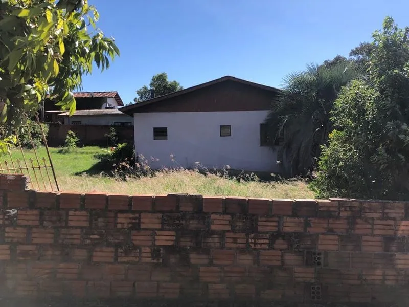 Casa em Sulina, Santa Rosa — foto 5