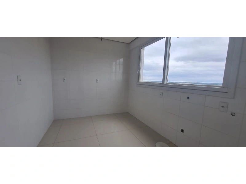 Apartamento com 3 dormitórios à venda, 193 m² por R$ 2.395.000,00 - Centro - Santa Rosa/RS — foto 22 de 31