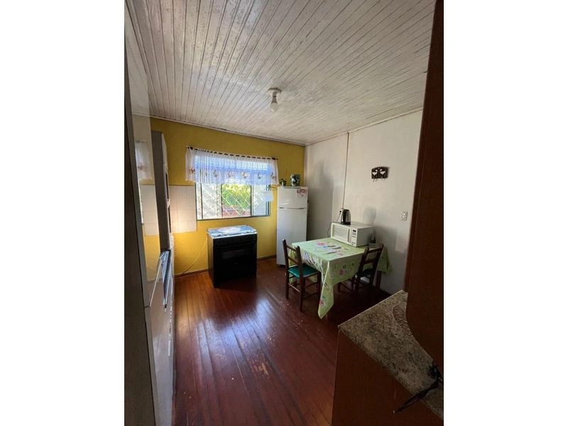 Casa com 3 dormitórios à venda, 128 m² por R$ 280.000,00 - Sulina - Santa Rosa/RS — foto 13 de 28