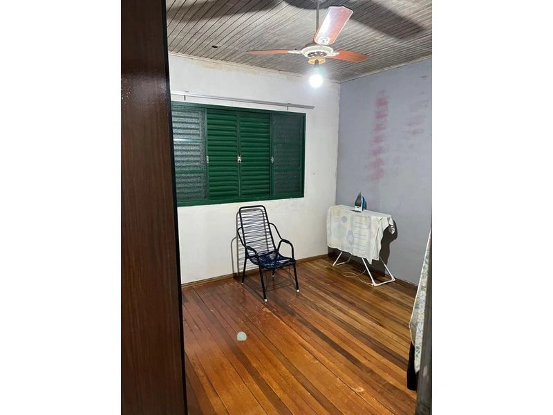 Casa com 3 dormitórios à venda, 128 m² por R$ 280.000,00 - Sulina - Santa Rosa/RS — foto 10 de 28