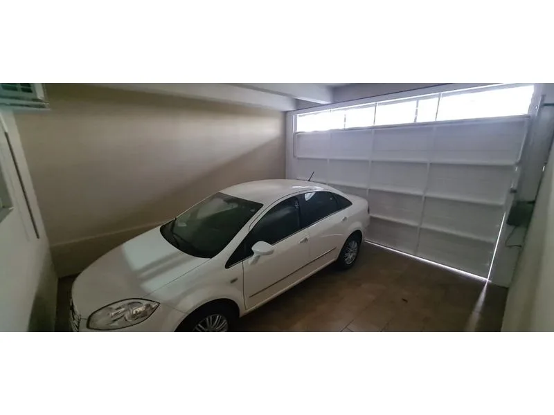 Casa com 3 quartos e espaço gourmet na Central — foto 31