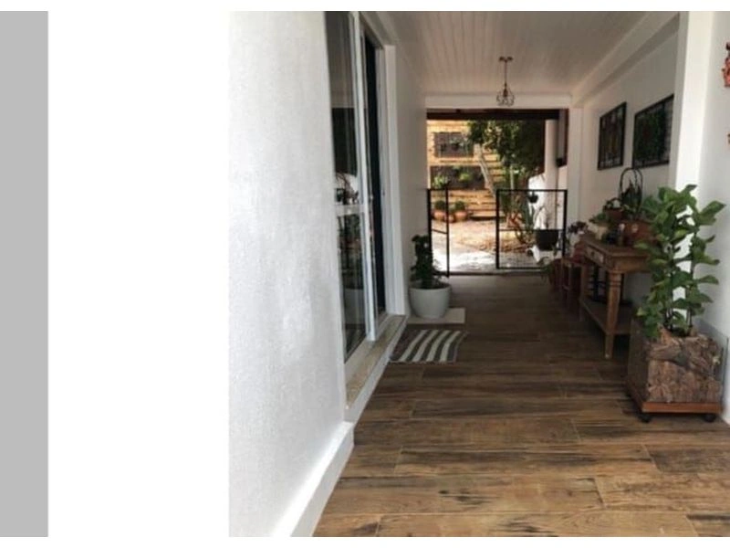 Casa com 4 dormitórios à venda, 370 m² por R$ 1.800.000,00 - Central - Santa Rosa/RS — foto 9 de 10
